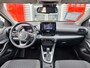 Toyota Yaris 1.5 Hybrid 115 Dynamic met stoelverwarming
