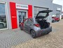 Toyota Yaris 1.5 Hybrid 115 Dynamic met stoelverwarming