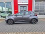 Toyota Yaris 1.5 Hybrid 115 Dynamic met stoelverwarming