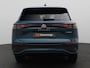 Volkswagen Tayron 1.5 eHybrid Life Edition 204PK DSG Achteruitrijcamera, Elektr. Achterklep, Side Assist, Navi via Apple Carplay/Android Auto, Keyless, Stoel-stuurverwarming