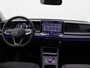 Volkswagen Tayron 1.5 eHybrid Life Edition 204PK DSG Achteruitrijcamera, Elektr. Achterklep, Side Assist, Navi via Apple Carplay/Android Auto, Keyless, Stoel-stuurverwarming