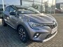 Renault Captur 1.0 TCe 90 Techno | Trekhaak | Navigatie | 21000KM! | Climate Control | Achteruitrijcamera + Parkeersensoren | Reservewiel | Apple CarPlay/Android Auto