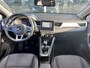 Renault Captur 1.0 TCe 90 Techno | Trekhaak | Navigatie | 21000KM! | Climate Control | Achteruitrijcamera + Parkeersensoren | Reservewiel | Apple CarPlay/Android Auto