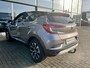 Renault Captur 1.0 TCe 90 Techno | Trekhaak | Navigatie | 21000KM! | Climate Control | Achteruitrijcamera + Parkeersensoren | Reservewiel | Apple CarPlay/Android Auto