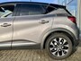 Renault Captur 1.0 TCe 90 Techno | Trekhaak | Navigatie | 21000KM! | Climate Control | Achteruitrijcamera + Parkeersensoren | Reservewiel | Apple CarPlay/Android Auto