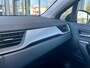 Renault Captur 1.0 TCe 90 Techno | Trekhaak | Navigatie | 21000KM! | Climate Control | Achteruitrijcamera + Parkeersensoren | Reservewiel | Apple CarPlay/Android Auto