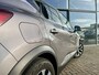 Renault Captur 1.0 TCe 90 Techno | Trekhaak | Navigatie | 21000KM! | Climate Control | Achteruitrijcamera + Parkeersensoren | Reservewiel | Apple CarPlay/Android Auto