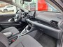Toyota Yaris 1.5 Hybrid Dynamic Limited