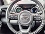 Toyota Yaris 1.5 Hybrid Dynamic Limited