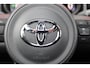 Toyota Yaris 1.5 Hybrid Dynamic Limited