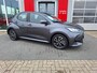 Toyota Yaris 1.5 Hybrid Dynamic Limited