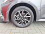 Toyota Yaris 1.5 Hybrid Dynamic Limited