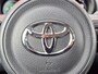 Toyota Yaris 1.5 Hybrid Dynamic Limited