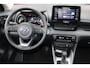 Toyota Yaris 1.5 Hybrid Dynamic Limited
