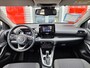 Toyota Yaris 1.5 Hybrid Dynamic Limited