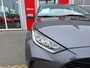 Toyota Yaris 1.5 Hybrid Dynamic Limited