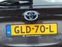 Toyota Yaris 1.5 Hybrid Dynamic Limited