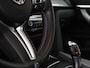 BMW 4-Serie Coupé 418i M Sport | Schuifdak | Leder | Stoelverwarming | 20'' | Sportstoelen | Full LED | Navigatie | Parkeerhulp | Climate control | Cruise control | 74.200km NAP