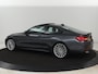 BMW 4-Serie Coupé 418i M Sport | Schuifdak | Leder | Stoelverwarming | 20'' | Sportstoelen | Full LED | Navigatie | Parkeerhulp | Climate control | Cruise control | 74.200km NAP