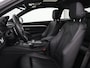 BMW 4-Serie Coupé 418i M Sport | Schuifdak | Leder | Stoelverwarming | 20'' | Sportstoelen | Full LED | Navigatie | Parkeerhulp | Climate control | Cruise control | 74.200km NAP