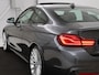 BMW 4-Serie Coupé 418i M Sport | Schuifdak | Leder | Stoelverwarming | 20'' | Sportstoelen | Full LED | Navigatie | Parkeerhulp | Climate control | Cruise control | 74.200km NAP