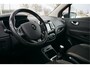 Renault Captur 0.9 TCe 90 Intens