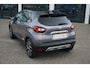 Renault Captur 0.9 TCe 90 Intens