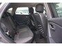 Renault Captur 0.9 TCe 90 Intens