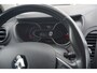 Renault Captur 0.9 TCe 90 Intens