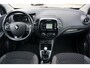Renault Captur 0.9 TCe 90 Intens