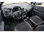 Renault Captur 0.9 TCe 90 Intens