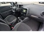 Renault Captur 0.9 TCe 90 Intens