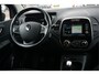 Renault Captur 0.9 TCe 90 Intens