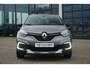 Renault Captur 0.9 TCe 90 Intens