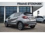 Renault Captur 0.9 TCe 90 Intens