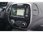 Renault Captur 0.9 TCe 90 Intens