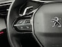 Peugeot 2008 1.2 Puretech 130pk EAT8 GT Automaat | Focal I Camera I Parkeersensoren I Navigatie I Dodehoek Detectie I