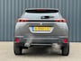 Peugeot 2008 1.2 Puretech 130pk EAT8 GT Automaat | Focal I Camera I Parkeersensoren I Navigatie I Dodehoek Detectie I