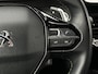 Peugeot 2008 1.2 Puretech 130pk EAT8 GT Automaat | Focal I Camera I Parkeersensoren I Navigatie I Dodehoek Detectie I