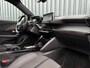 Peugeot 2008 1.2 Puretech 130pk EAT8 GT Automaat | Focal I Camera I Parkeersensoren I Navigatie I Dodehoek Detectie I