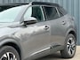 Peugeot 2008 1.2 Puretech 130pk EAT8 GT Automaat | Focal I Camera I Parkeersensoren I Navigatie I Dodehoek Detectie I