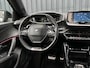 Peugeot 2008 1.2 Puretech 130pk EAT8 GT Automaat | Focal I Camera I Parkeersensoren I Navigatie I Dodehoek Detectie I