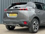 Peugeot 2008 1.2 Puretech 130pk EAT8 GT Automaat | Focal I Camera I Parkeersensoren I Navigatie I Dodehoek Detectie I