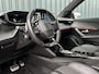 Peugeot 2008 1.2 Puretech 130pk EAT8 GT Automaat | Focal I Camera I Parkeersensoren I Navigatie I Dodehoek Detectie I