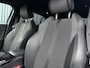 Peugeot 2008 1.2 Puretech 130pk EAT8 GT Automaat | Focal I Camera I Parkeersensoren I Navigatie I Dodehoek Detectie I