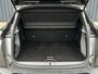 Peugeot 2008 1.2 Puretech 130pk EAT8 GT Automaat | Focal I Camera I Parkeersensoren I Navigatie I Dodehoek Detectie I