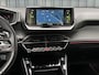 Peugeot 2008 1.2 Puretech 130pk EAT8 GT Automaat | Focal I Camera I Parkeersensoren I Navigatie I Dodehoek Detectie I