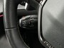 Peugeot 2008 1.2 Puretech 130pk EAT8 GT Automaat | Focal I Camera I Parkeersensoren I Navigatie I Dodehoek Detectie I