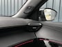 Peugeot 2008 1.2 Puretech 130pk EAT8 GT Automaat | Focal I Camera I Parkeersensoren I Navigatie I Dodehoek Detectie I