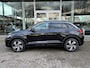 Volkswagen T-Roc 1.5 TSI 150pk 7-DSG R-Line|Camera| Dodehoek|Carplay|Led| Rijklaarprijs incl garantie